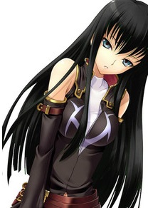 File:Verity 2.jpg