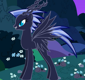 Midnight Venom-0