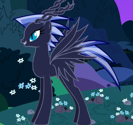 File:Midnight Venom-0.png