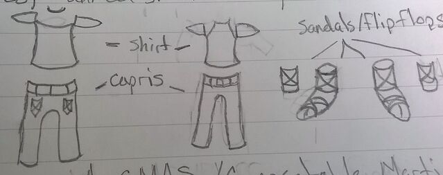 File:HeblineMainOutfit1.jpg
