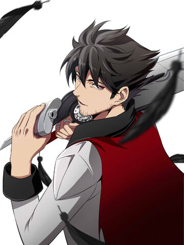 File:Qrow fanart.jpg