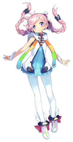 File:Tumblr n9m3otthFf1ruifbso1 r1 1280.png