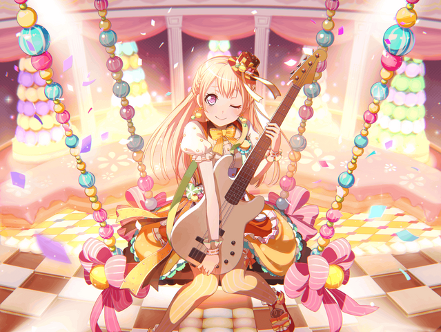 File:571Chisato-Shirasagi-Cool-FiJGEy.png
