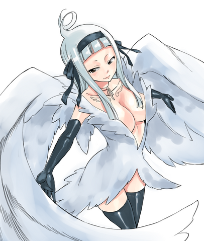 File:Angel's appearance.png