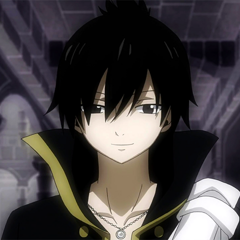 File:Zeref's image.png