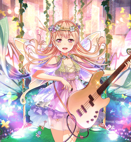 File:FairyChisato-0.png