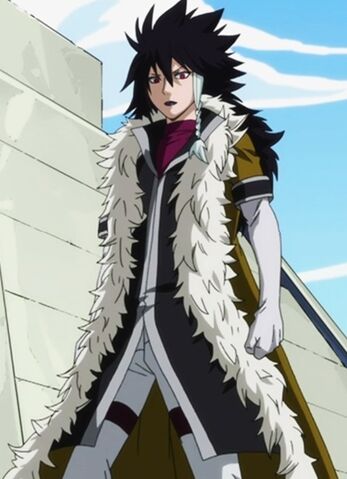 File:Midnight's appearance.jpg