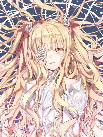 File:Kirakishou.full.1611573.jpg