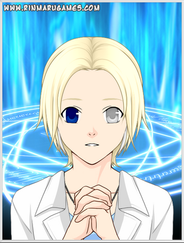File:RinmaruOpal.png