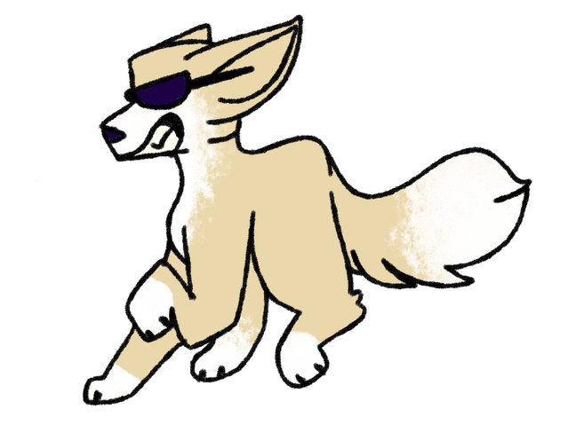 File:When I Was A Kid.png