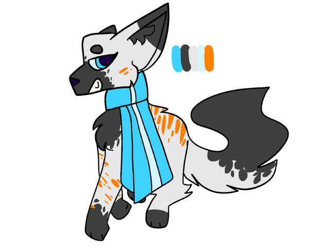 File:Blaize REF.png