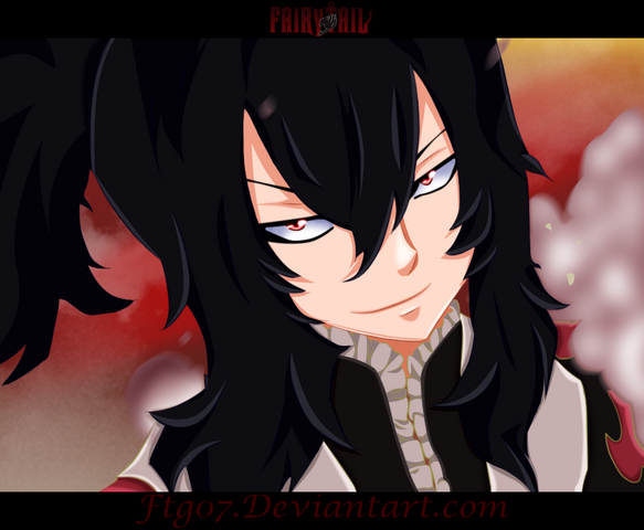 File:Sexy Mard.png