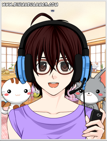 File:Prank (Regular SAMB Version).png