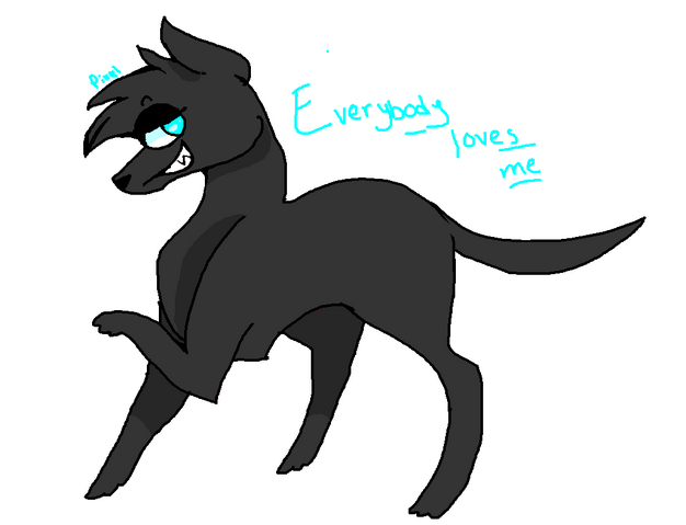 File:Luna-0.png