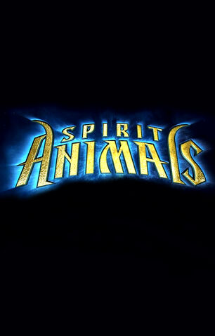 File:SpiritAnimalsLogo.jpg