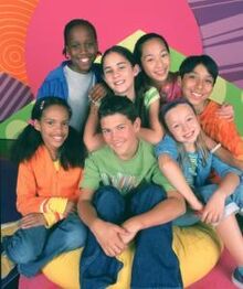 BYG-Season-3-nick-jr-18662216-252-300