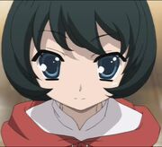 UzukiChan