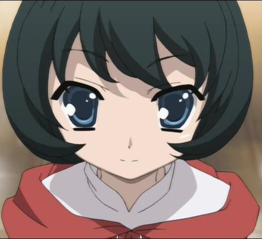 File:UzukiChan.jpg