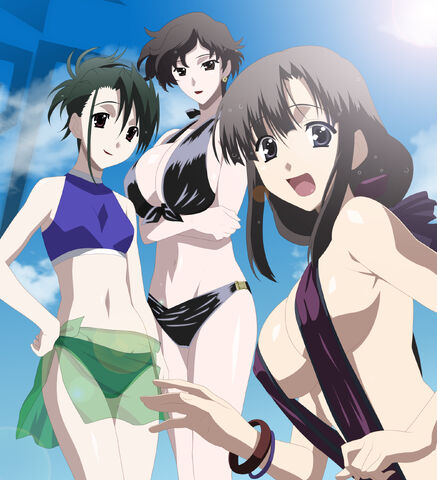 File:Youko and her friends.jpg