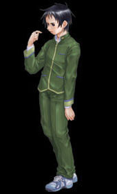 ShuuheiToono