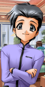 TakashiAkagawa