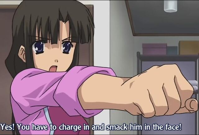 File:IWillTeachYouHowToBeatMen.jpg