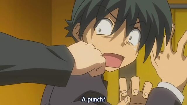 File:SetsuPunch.jpg