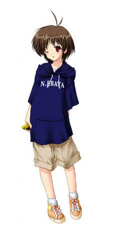 File:N.Ebata.png