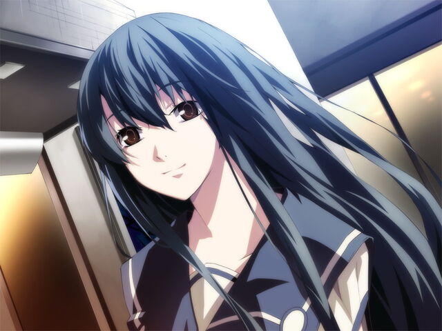 Файл:Sakurai.Kei.full.259944.jpg