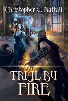 TrialByFire med1