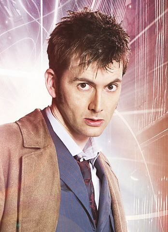 File:DAVID TENANT.png