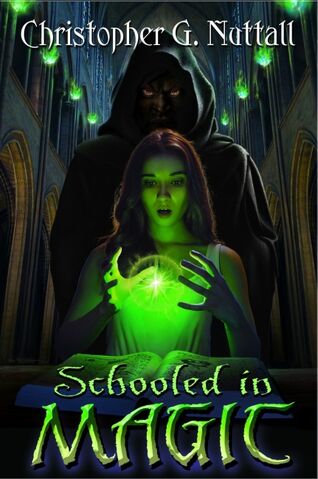 File:SchooledinMagic med.jpg