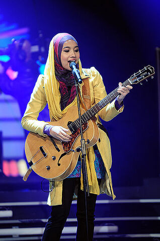 File:Yuna (singer).jpg