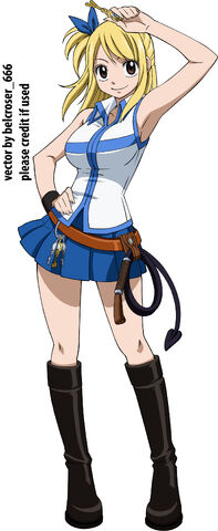 File:Lucy Heartfilia.jpg