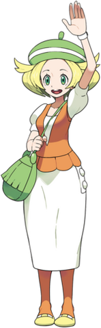File:150px-Bianca2.png