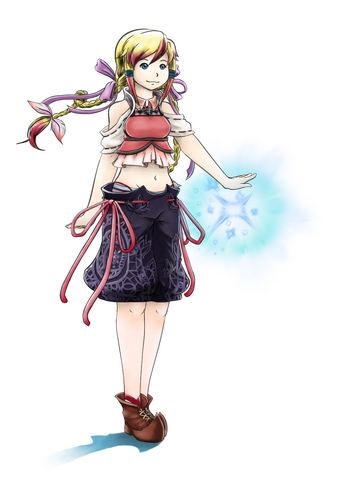 File:Lindsay PeneloFFTA2Artwork.png