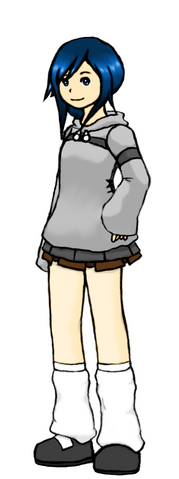 File:Marryl SF.png