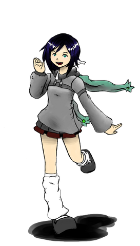 File:Marryl TetsuyaNomura Style.png