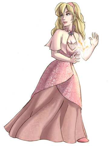 File:Annalise 2 0.jpg