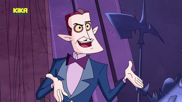 File:317.png