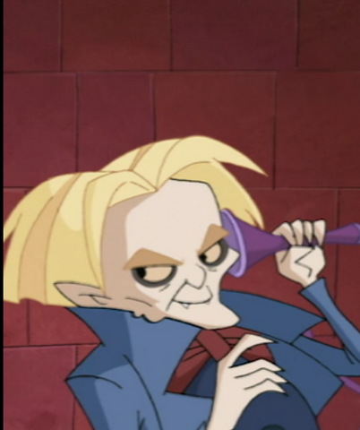 File:Klot's dad pumpkinfiend.png