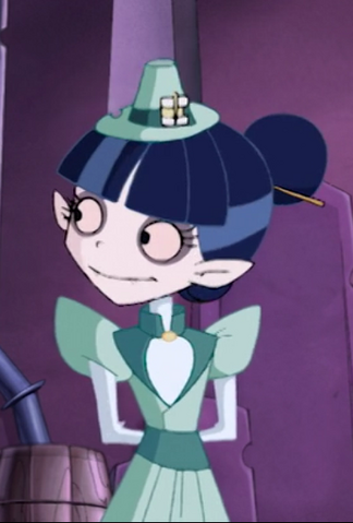 File:Ravenablue.png