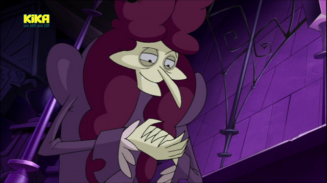 File:113.png