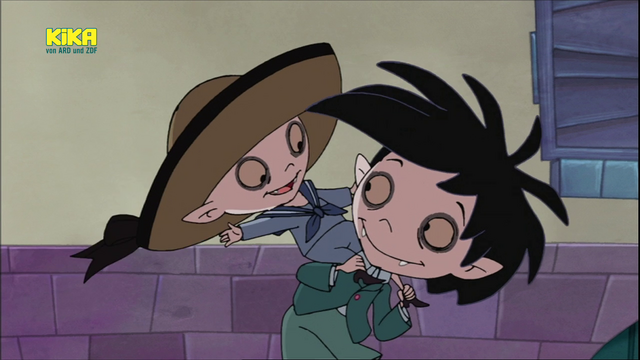 File:106.png