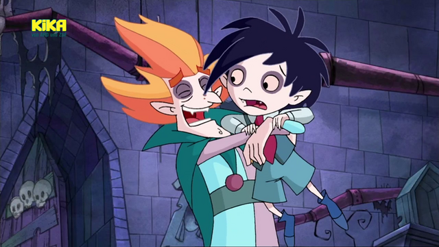 File:313.png