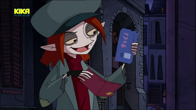 File:215.png