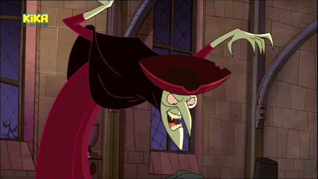 File:208.png
