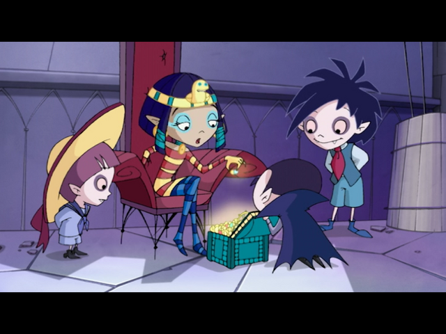 File:Image-1467508428.png