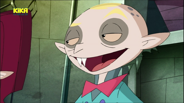 File:216.png
