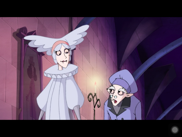 File:Love.png
